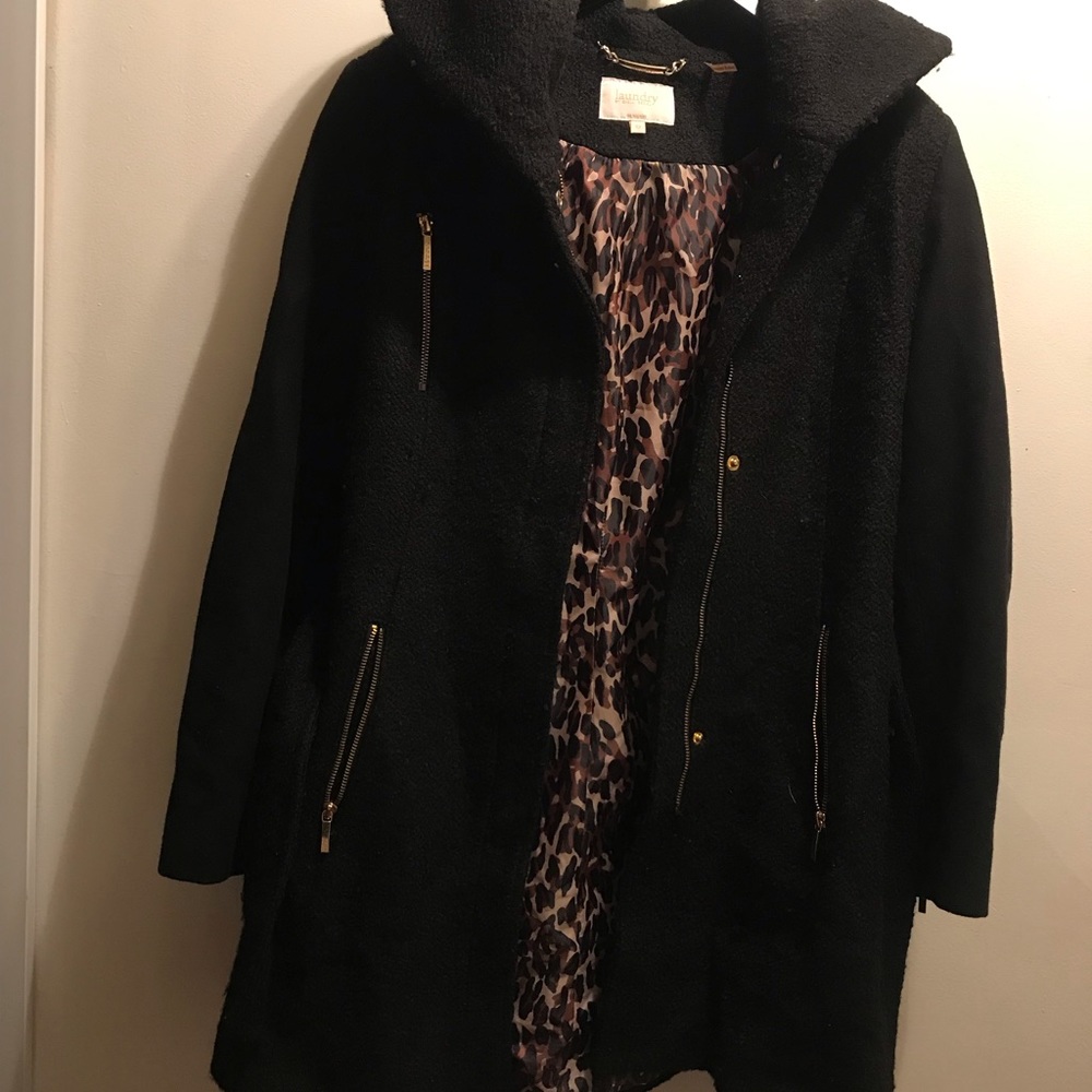 Coat